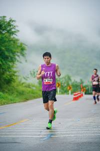 BIB: 5448
                            <button type="button" onclick="openModal(5803662)" class="btn btn-primary btn-sm float-right btn-popup" data-toggle="modal" data-target=".modal-high-quality">
                        <i class="fas fa-shopping-cart"></i> Add to Cart
                    </button>
                                            <button type="button" onclick="isThisMe(5803662, true)" class="btn btn-success btn-sm float-right btn-popup btn-isme hidden" data-toggle="tooltip" data-placement="bottom" title="นี่คือรูปของคุณใช่ไหม คลิกที่นี่เพื่อเอาเข้าอัลบั้ม">
                        <i class="fas fa-plus"></i> Add to album
                    </button>
                    <button type="button" onclick="isThisMe(5803662, false)" class="btn btn-warning btn-sm float-right btn-popup btn-isnotme hidden">
                        <i class="fas fa-ban"></i> Remove from album
                    </button>