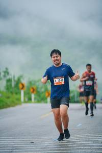 BIB: 1540
                            <button type="button" onclick="openModal(5803695)" class="btn btn-primary btn-sm float-right btn-popup" data-toggle="modal" data-target=".modal-high-quality">
                        <i class="fas fa-shopping-cart"></i> Add to Cart
                    </button>
                                            <button type="button" onclick="isThisMe(5803695, true)" class="btn btn-success btn-sm float-right btn-popup btn-isme hidden" data-toggle="tooltip" data-placement="bottom" title="นี่คือรูปของคุณใช่ไหม คลิกที่นี่เพื่อเอาเข้าอัลบั้ม">
                        <i class="fas fa-plus"></i> Add to album
                    </button>
                    <button type="button" onclick="isThisMe(5803695, false)" class="btn btn-warning btn-sm float-right btn-popup btn-isnotme hidden">
                        <i class="fas fa-ban"></i> Remove from album
                    </button>