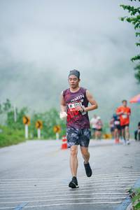 BIB: 012
                            <button type="button" onclick="openModal(5801794)" class="btn btn-primary btn-sm float-right btn-popup" data-toggle="modal" data-target=".modal-high-quality">
                        <i class="fas fa-shopping-cart"></i> Add to Cart
                    </button>
                                            <button type="button" onclick="isThisMe(5801794, true)" class="btn btn-success btn-sm float-right btn-popup btn-isme hidden" data-toggle="tooltip" data-placement="bottom" title="นี่คือรูปของคุณใช่ไหม คลิกที่นี่เพื่อเอาเข้าอัลบั้ม">
                        <i class="fas fa-plus"></i> Add to album
                    </button>
                    <button type="button" onclick="isThisMe(5801794, false)" class="btn btn-warning btn-sm float-right btn-popup btn-isnotme hidden">
                        <i class="fas fa-ban"></i> Remove from album
                    </button>