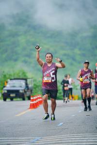 BIB: 1023
                            <button type="button" onclick="openModal(5803275)" class="btn btn-primary btn-sm float-right btn-popup" data-toggle="modal" data-target=".modal-high-quality">
                        <i class="fas fa-shopping-cart"></i> Add to Cart
                    </button>
                                            <button type="button" onclick="isThisMe(5803275, true)" class="btn btn-success btn-sm float-right btn-popup btn-isme hidden" data-toggle="tooltip" data-placement="bottom" title="นี่คือรูปของคุณใช่ไหม คลิกที่นี่เพื่อเอาเข้าอัลบั้ม">
                        <i class="fas fa-plus"></i> Add to album
                    </button>
                    <button type="button" onclick="isThisMe(5803275, false)" class="btn btn-warning btn-sm float-right btn-popup btn-isnotme hidden">
                        <i class="fas fa-ban"></i> Remove from album
                    </button>