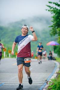 BIB: 1300
                            <button type="button" onclick="openModal(5802898)" class="btn btn-primary btn-sm float-right btn-popup" data-toggle="modal" data-target=".modal-high-quality">
                        <i class="fas fa-shopping-cart"></i> Add to Cart
                    </button>
                                            <button type="button" onclick="isThisMe(5802898, true)" class="btn btn-success btn-sm float-right btn-popup btn-isme hidden" data-toggle="tooltip" data-placement="bottom" title="นี่คือรูปของคุณใช่ไหม คลิกที่นี่เพื่อเอาเข้าอัลบั้ม">
                        <i class="fas fa-plus"></i> Add to album
                    </button>
                    <button type="button" onclick="isThisMe(5802898, false)" class="btn btn-warning btn-sm float-right btn-popup btn-isnotme hidden">
                        <i class="fas fa-ban"></i> Remove from album
                    </button>