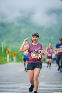 BIB: 3042
                            <button type="button" onclick="openModal(5803188)" class="btn btn-primary btn-sm float-right btn-popup" data-toggle="modal" data-target=".modal-high-quality">
                        <i class="fas fa-shopping-cart"></i> Add to Cart
                    </button>
                                            <button type="button" onclick="isThisMe(5803188, true)" class="btn btn-success btn-sm float-right btn-popup btn-isme hidden" data-toggle="tooltip" data-placement="bottom" title="นี่คือรูปของคุณใช่ไหม คลิกที่นี่เพื่อเอาเข้าอัลบั้ม">
                        <i class="fas fa-plus"></i> Add to album
                    </button>
                    <button type="button" onclick="isThisMe(5803188, false)" class="btn btn-warning btn-sm float-right btn-popup btn-isnotme hidden">
                        <i class="fas fa-ban"></i> Remove from album
                    </button>