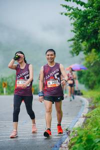 BIB: 120, 1453
                            <button type="button" onclick="openModal(5803687)" class="btn btn-primary btn-sm float-right btn-popup" data-toggle="modal" data-target=".modal-high-quality">
                        <i class="fas fa-shopping-cart"></i> Add to Cart
                    </button>
                                            <button type="button" onclick="isThisMe(5803687, true)" class="btn btn-success btn-sm float-right btn-popup btn-isme hidden" data-toggle="tooltip" data-placement="bottom" title="นี่คือรูปของคุณใช่ไหม คลิกที่นี่เพื่อเอาเข้าอัลบั้ม">
                        <i class="fas fa-plus"></i> Add to album
                    </button>
                    <button type="button" onclick="isThisMe(5803687, false)" class="btn btn-warning btn-sm float-right btn-popup btn-isnotme hidden">
                        <i class="fas fa-ban"></i> Remove from album
                    </button>