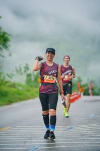 BIB: 3316
                            <button type="button" onclick="openModal(5803711)" class="btn btn-primary btn-sm float-right btn-popup" data-toggle="modal" data-target=".modal-high-quality">
                        <i class="fas fa-shopping-cart"></i> Add to Cart
                    </button>
                                            <button type="button" onclick="isThisMe(5803711, true)" class="btn btn-success btn-sm float-right btn-popup btn-isme hidden" data-toggle="tooltip" data-placement="bottom" title="นี่คือรูปของคุณใช่ไหม คลิกที่นี่เพื่อเอาเข้าอัลบั้ม">
                        <i class="fas fa-plus"></i> Add to album
                    </button>
                    <button type="button" onclick="isThisMe(5803711, false)" class="btn btn-warning btn-sm float-right btn-popup btn-isnotme hidden">
                        <i class="fas fa-ban"></i> Remove from album
                    </button>