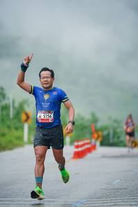 BIB: 5256
                            <button type="button" onclick="openModal(5801873)" class="btn btn-primary btn-sm float-right btn-popup" data-toggle="modal" data-target=".modal-high-quality">
                        <i class="fas fa-shopping-cart"></i> Add to Cart
                    </button>
                                            <button type="button" onclick="isThisMe(5801873, true)" class="btn btn-success btn-sm float-right btn-popup btn-isme hidden" data-toggle="tooltip" data-placement="bottom" title="นี่คือรูปของคุณใช่ไหม คลิกที่นี่เพื่อเอาเข้าอัลบั้ม">
                        <i class="fas fa-plus"></i> Add to album
                    </button>
                    <button type="button" onclick="isThisMe(5801873, false)" class="btn btn-warning btn-sm float-right btn-popup btn-isnotme hidden">
                        <i class="fas fa-ban"></i> Remove from album
                    </button>