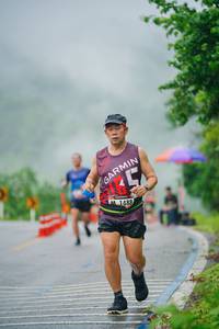 BIB: 1488
                            <button type="button" onclick="openModal(5803833)" class="btn btn-primary btn-sm float-right btn-popup" data-toggle="modal" data-target=".modal-high-quality">
                        <i class="fas fa-shopping-cart"></i> Add to Cart
                    </button>
                                            <button type="button" onclick="isThisMe(5803833, true)" class="btn btn-success btn-sm float-right btn-popup btn-isme hidden" data-toggle="tooltip" data-placement="bottom" title="นี่คือรูปของคุณใช่ไหม คลิกที่นี่เพื่อเอาเข้าอัลบั้ม">
                        <i class="fas fa-plus"></i> Add to album
                    </button>
                    <button type="button" onclick="isThisMe(5803833, false)" class="btn btn-warning btn-sm float-right btn-popup btn-isnotme hidden">
                        <i class="fas fa-ban"></i> Remove from album
                    </button>