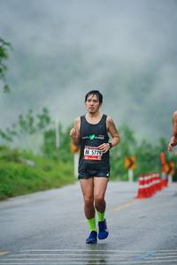 BIB: 5779
                            <button type="button" onclick="openModal(5801718)" class="btn btn-primary btn-sm float-right btn-popup" data-toggle="modal" data-target=".modal-high-quality">
                        <i class="fas fa-shopping-cart"></i> Add to Cart
                    </button>
                                            <button type="button" onclick="isThisMe(5801718, true)" class="btn btn-success btn-sm float-right btn-popup btn-isme hidden" data-toggle="tooltip" data-placement="bottom" title="นี่คือรูปของคุณใช่ไหม คลิกที่นี่เพื่อเอาเข้าอัลบั้ม">
                        <i class="fas fa-plus"></i> Add to album
                    </button>
                    <button type="button" onclick="isThisMe(5801718, false)" class="btn btn-warning btn-sm float-right btn-popup btn-isnotme hidden">
                        <i class="fas fa-ban"></i> Remove from album
                    </button>