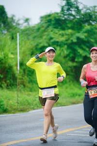 BIB: 3087
                            <button type="button" onclick="openModal(5802842)" class="btn btn-primary btn-sm float-right btn-popup" data-toggle="modal" data-target=".modal-high-quality">
                        <i class="fas fa-shopping-cart"></i> Add to Cart
                    </button>
                                            <button type="button" onclick="isThisMe(5802842, true)" class="btn btn-success btn-sm float-right btn-popup btn-isme hidden" data-toggle="tooltip" data-placement="bottom" title="นี่คือรูปของคุณใช่ไหม คลิกที่นี่เพื่อเอาเข้าอัลบั้ม">
                        <i class="fas fa-plus"></i> Add to album
                    </button>
                    <button type="button" onclick="isThisMe(5802842, false)" class="btn btn-warning btn-sm float-right btn-popup btn-isnotme hidden">
                        <i class="fas fa-ban"></i> Remove from album
                    </button>