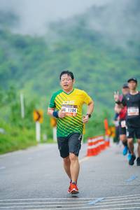 BIB: 1204
                            <button type="button" onclick="openModal(5802760)" class="btn btn-primary btn-sm float-right btn-popup" data-toggle="modal" data-target=".modal-high-quality">
                        <i class="fas fa-shopping-cart"></i> Add to Cart
                    </button>
                                            <button type="button" onclick="isThisMe(5802760, true)" class="btn btn-success btn-sm float-right btn-popup btn-isme hidden" data-toggle="tooltip" data-placement="bottom" title="นี่คือรูปของคุณใช่ไหม คลิกที่นี่เพื่อเอาเข้าอัลบั้ม">
                        <i class="fas fa-plus"></i> Add to album
                    </button>
                    <button type="button" onclick="isThisMe(5802760, false)" class="btn btn-warning btn-sm float-right btn-popup btn-isnotme hidden">
                        <i class="fas fa-ban"></i> Remove from album
                    </button>