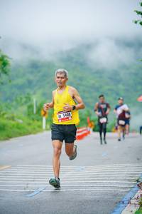 BIB: 5408
                            <button type="button" onclick="openModal(5803111)" class="btn btn-primary btn-sm float-right btn-popup" data-toggle="modal" data-target=".modal-high-quality">
                        <i class="fas fa-shopping-cart"></i> Add to Cart
                    </button>
                                            <button type="button" onclick="isThisMe(5803111, true)" class="btn btn-success btn-sm float-right btn-popup btn-isme hidden" data-toggle="tooltip" data-placement="bottom" title="นี่คือรูปของคุณใช่ไหม คลิกที่นี่เพื่อเอาเข้าอัลบั้ม">
                        <i class="fas fa-plus"></i> Add to album
                    </button>
                    <button type="button" onclick="isThisMe(5803111, false)" class="btn btn-warning btn-sm float-right btn-popup btn-isnotme hidden">
                        <i class="fas fa-ban"></i> Remove from album
                    </button>