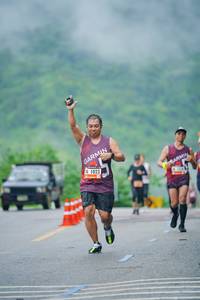 BIB: 1023
                            <button type="button" onclick="openModal(5803277)" class="btn btn-primary btn-sm float-right btn-popup" data-toggle="modal" data-target=".modal-high-quality">
                        <i class="fas fa-shopping-cart"></i> Add to Cart
                    </button>
                                            <button type="button" onclick="isThisMe(5803277, true)" class="btn btn-success btn-sm float-right btn-popup btn-isme hidden" data-toggle="tooltip" data-placement="bottom" title="นี่คือรูปของคุณใช่ไหม คลิกที่นี่เพื่อเอาเข้าอัลบั้ม">
                        <i class="fas fa-plus"></i> Add to album
                    </button>
                    <button type="button" onclick="isThisMe(5803277, false)" class="btn btn-warning btn-sm float-right btn-popup btn-isnotme hidden">
                        <i class="fas fa-ban"></i> Remove from album
                    </button>