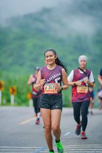 BIB: 3072
                            <button type="button" onclick="openModal(5802880)" class="btn btn-primary btn-sm float-right btn-popup" data-toggle="modal" data-target=".modal-high-quality">
                        <i class="fas fa-shopping-cart"></i> Add to Cart
                    </button>
                                            <button type="button" onclick="isThisMe(5802880, true)" class="btn btn-success btn-sm float-right btn-popup btn-isme hidden" data-toggle="tooltip" data-placement="bottom" title="นี่คือรูปของคุณใช่ไหม คลิกที่นี่เพื่อเอาเข้าอัลบั้ม">
                        <i class="fas fa-plus"></i> Add to album
                    </button>
                    <button type="button" onclick="isThisMe(5802880, false)" class="btn btn-warning btn-sm float-right btn-popup btn-isnotme hidden">
                        <i class="fas fa-ban"></i> Remove from album
                    </button>