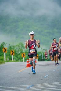 BIB: 1353
                            <button type="button" onclick="openModal(5803581)" class="btn btn-primary btn-sm float-right btn-popup" data-toggle="modal" data-target=".modal-high-quality">
                        <i class="fas fa-shopping-cart"></i> Add to Cart
                    </button>
                                            <button type="button" onclick="isThisMe(5803581, true)" class="btn btn-success btn-sm float-right btn-popup btn-isme hidden" data-toggle="tooltip" data-placement="bottom" title="นี่คือรูปของคุณใช่ไหม คลิกที่นี่เพื่อเอาเข้าอัลบั้ม">
                        <i class="fas fa-plus"></i> Add to album
                    </button>
                    <button type="button" onclick="isThisMe(5803581, false)" class="btn btn-warning btn-sm float-right btn-popup btn-isnotme hidden">
                        <i class="fas fa-ban"></i> Remove from album
                    </button>