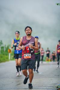 BIB: 1616
                            <button type="button" onclick="openModal(5803794)" class="btn btn-primary btn-sm float-right btn-popup" data-toggle="modal" data-target=".modal-high-quality">
                        <i class="fas fa-shopping-cart"></i> Add to Cart
                    </button>
                                            <button type="button" onclick="isThisMe(5803794, true)" class="btn btn-success btn-sm float-right btn-popup btn-isme hidden" data-toggle="tooltip" data-placement="bottom" title="นี่คือรูปของคุณใช่ไหม คลิกที่นี่เพื่อเอาเข้าอัลบั้ม">
                        <i class="fas fa-plus"></i> Add to album
                    </button>
                    <button type="button" onclick="isThisMe(5803794, false)" class="btn btn-warning btn-sm float-right btn-popup btn-isnotme hidden">
                        <i class="fas fa-ban"></i> Remove from album
                    </button>