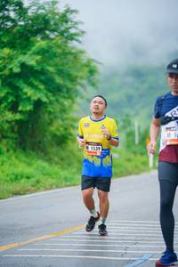 BIB: 1539
                            <button type="button" onclick="openModal(5803195)" class="btn btn-primary btn-sm float-right btn-popup" data-toggle="modal" data-target=".modal-high-quality">
                        <i class="fas fa-shopping-cart"></i> Add to Cart
                    </button>
                                            <button type="button" onclick="isThisMe(5803195, true)" class="btn btn-success btn-sm float-right btn-popup btn-isme hidden" data-toggle="tooltip" data-placement="bottom" title="นี่คือรูปของคุณใช่ไหม คลิกที่นี่เพื่อเอาเข้าอัลบั้ม">
                        <i class="fas fa-plus"></i> Add to album
                    </button>
                    <button type="button" onclick="isThisMe(5803195, false)" class="btn btn-warning btn-sm float-right btn-popup btn-isnotme hidden">
                        <i class="fas fa-ban"></i> Remove from album
                    </button>