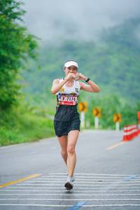 BIB: 7174
                            <button type="button" onclick="openModal(5803146)" class="btn btn-primary btn-sm float-right btn-popup" data-toggle="modal" data-target=".modal-high-quality">
                        <i class="fas fa-shopping-cart"></i> Add to Cart
                    </button>
                                            <button type="button" onclick="isThisMe(5803146, true)" class="btn btn-success btn-sm float-right btn-popup btn-isme hidden" data-toggle="tooltip" data-placement="bottom" title="นี่คือรูปของคุณใช่ไหม คลิกที่นี่เพื่อเอาเข้าอัลบั้ม">
                        <i class="fas fa-plus"></i> Add to album
                    </button>
                    <button type="button" onclick="isThisMe(5803146, false)" class="btn btn-warning btn-sm float-right btn-popup btn-isnotme hidden">
                        <i class="fas fa-ban"></i> Remove from album
                    </button>