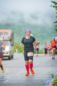 BIB: 3208, 
                            <button type="button" onclick="openModal(5803398)" class="btn btn-primary btn-sm float-right btn-popup" data-toggle="modal" data-target=".modal-high-quality">
                        <i class="fas fa-shopping-cart"></i> Add to Cart
                    </button>
                                            <button type="button" onclick="isThisMe(5803398, true)" class="btn btn-success btn-sm float-right btn-popup btn-isme hidden" data-toggle="tooltip" data-placement="bottom" title="นี่คือรูปของคุณใช่ไหม คลิกที่นี่เพื่อเอาเข้าอัลบั้ม">
                        <i class="fas fa-plus"></i> Add to album
                    </button>
                    <button type="button" onclick="isThisMe(5803398, false)" class="btn btn-warning btn-sm float-right btn-popup btn-isnotme hidden">
                        <i class="fas fa-ban"></i> Remove from album
                    </button>