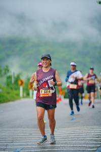 BIB: 3314
                            <button type="button" onclick="openModal(5803479)" class="btn btn-primary btn-sm float-right btn-popup" data-toggle="modal" data-target=".modal-high-quality">
                        <i class="fas fa-shopping-cart"></i> Add to Cart
                    </button>
                                            <button type="button" onclick="isThisMe(5803479, true)" class="btn btn-success btn-sm float-right btn-popup btn-isme hidden" data-toggle="tooltip" data-placement="bottom" title="นี่คือรูปของคุณใช่ไหม คลิกที่นี่เพื่อเอาเข้าอัลบั้ม">
                        <i class="fas fa-plus"></i> Add to album
                    </button>
                    <button type="button" onclick="isThisMe(5803479, false)" class="btn btn-warning btn-sm float-right btn-popup btn-isnotme hidden">
                        <i class="fas fa-ban"></i> Remove from album
                    </button>