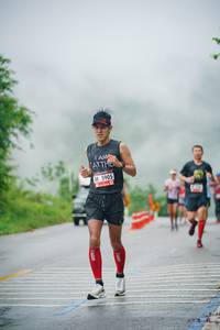 BIB: 5905
                            <button type="button" onclick="openModal(5801543)" class="btn btn-primary btn-sm float-right btn-popup" data-toggle="modal" data-target=".modal-high-quality">
                        <i class="fas fa-shopping-cart"></i> Add to Cart
                    </button>
                                            <button type="button" onclick="isThisMe(5801543, true)" class="btn btn-success btn-sm float-right btn-popup btn-isme hidden" data-toggle="tooltip" data-placement="bottom" title="นี่คือรูปของคุณใช่ไหม คลิกที่นี่เพื่อเอาเข้าอัลบั้ม">
                        <i class="fas fa-plus"></i> Add to album
                    </button>
                    <button type="button" onclick="isThisMe(5801543, false)" class="btn btn-warning btn-sm float-right btn-popup btn-isnotme hidden">
                        <i class="fas fa-ban"></i> Remove from album
                    </button>