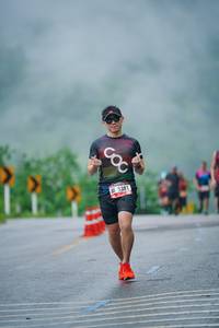 BIB: 5381
                            <button type="button" onclick="openModal(5801678)" class="btn btn-primary btn-sm float-right btn-popup" data-toggle="modal" data-target=".modal-high-quality">
                        <i class="fas fa-shopping-cart"></i> Add to Cart
                    </button>
                                            <button type="button" onclick="isThisMe(5801678, true)" class="btn btn-success btn-sm float-right btn-popup btn-isme hidden" data-toggle="tooltip" data-placement="bottom" title="นี่คือรูปของคุณใช่ไหม คลิกที่นี่เพื่อเอาเข้าอัลบั้ม">
                        <i class="fas fa-plus"></i> Add to album
                    </button>
                    <button type="button" onclick="isThisMe(5801678, false)" class="btn btn-warning btn-sm float-right btn-popup btn-isnotme hidden">
                        <i class="fas fa-ban"></i> Remove from album
                    </button>