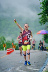 BIB: 1356
                            <button type="button" onclick="openModal(5803591)" class="btn btn-primary btn-sm float-right btn-popup" data-toggle="modal" data-target=".modal-high-quality">
                        <i class="fas fa-shopping-cart"></i> Add to Cart
                    </button>
                                            <button type="button" onclick="isThisMe(5803591, true)" class="btn btn-success btn-sm float-right btn-popup btn-isme hidden" data-toggle="tooltip" data-placement="bottom" title="นี่คือรูปของคุณใช่ไหม คลิกที่นี่เพื่อเอาเข้าอัลบั้ม">
                        <i class="fas fa-plus"></i> Add to album
                    </button>
                    <button type="button" onclick="isThisMe(5803591, false)" class="btn btn-warning btn-sm float-right btn-popup btn-isnotme hidden">
                        <i class="fas fa-ban"></i> Remove from album
                    </button>