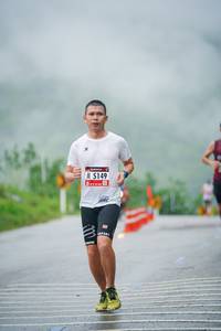 BIB: 5149
                            <button type="button" onclick="openModal(5801829)" class="btn btn-primary btn-sm float-right btn-popup" data-toggle="modal" data-target=".modal-high-quality">
                        <i class="fas fa-shopping-cart"></i> Add to Cart
                    </button>
                                            <button type="button" onclick="isThisMe(5801829, true)" class="btn btn-success btn-sm float-right btn-popup btn-isme hidden" data-toggle="tooltip" data-placement="bottom" title="นี่คือรูปของคุณใช่ไหม คลิกที่นี่เพื่อเอาเข้าอัลบั้ม">
                        <i class="fas fa-plus"></i> Add to album
                    </button>
                    <button type="button" onclick="isThisMe(5801829, false)" class="btn btn-warning btn-sm float-right btn-popup btn-isnotme hidden">
                        <i class="fas fa-ban"></i> Remove from album
                    </button>