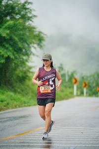 BIB: 3253
                            <button type="button" onclick="openModal(5801905)" class="btn btn-primary btn-sm float-right btn-popup" data-toggle="modal" data-target=".modal-high-quality">
                        <i class="fas fa-shopping-cart"></i> Add to Cart
                    </button>
                                            <button type="button" onclick="isThisMe(5801905, true)" class="btn btn-success btn-sm float-right btn-popup btn-isme hidden" data-toggle="tooltip" data-placement="bottom" title="นี่คือรูปของคุณใช่ไหม คลิกที่นี่เพื่อเอาเข้าอัลบั้ม">
                        <i class="fas fa-plus"></i> Add to album
                    </button>
                    <button type="button" onclick="isThisMe(5801905, false)" class="btn btn-warning btn-sm float-right btn-popup btn-isnotme hidden">
                        <i class="fas fa-ban"></i> Remove from album
                    </button>