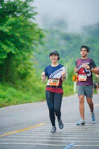 BIB: 3082, 1439
                            <button type="button" onclick="openModal(5802786)" class="btn btn-primary btn-sm float-right btn-popup" data-toggle="modal" data-target=".modal-high-quality">
                        <i class="fas fa-shopping-cart"></i> Add to Cart
                    </button>
                                            <button type="button" onclick="isThisMe(5802786, true)" class="btn btn-success btn-sm float-right btn-popup btn-isme hidden" data-toggle="tooltip" data-placement="bottom" title="นี่คือรูปของคุณใช่ไหม คลิกที่นี่เพื่อเอาเข้าอัลบั้ม">
                        <i class="fas fa-plus"></i> Add to album
                    </button>
                    <button type="button" onclick="isThisMe(5802786, false)" class="btn btn-warning btn-sm float-right btn-popup btn-isnotme hidden">
                        <i class="fas fa-ban"></i> Remove from album
                    </button>