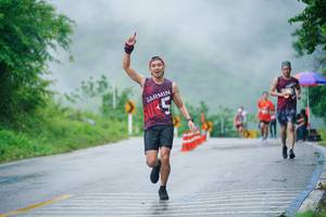 BIB: 
                            <button type="button" onclick="openModal(5801793)" class="btn btn-primary btn-sm float-right btn-popup" data-toggle="modal" data-target=".modal-high-quality">
                        <i class="fas fa-shopping-cart"></i> Add to Cart
                    </button>
                                            <button type="button" onclick="isThisMe(5801793, true)" class="btn btn-success btn-sm float-right btn-popup btn-isme hidden" data-toggle="tooltip" data-placement="bottom" title="นี่คือรูปของคุณใช่ไหม คลิกที่นี่เพื่อเอาเข้าอัลบั้ม">
                        <i class="fas fa-plus"></i> Add to album
                    </button>
                    <button type="button" onclick="isThisMe(5801793, false)" class="btn btn-warning btn-sm float-right btn-popup btn-isnotme hidden">
                        <i class="fas fa-ban"></i> Remove from album
                    </button>