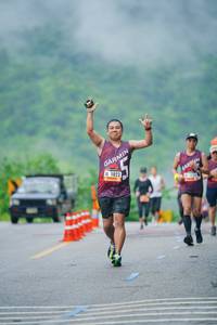 BIB: 1023
                            <button type="button" onclick="openModal(5803271)" class="btn btn-primary btn-sm float-right btn-popup" data-toggle="modal" data-target=".modal-high-quality">
                        <i class="fas fa-shopping-cart"></i> Add to Cart
                    </button>
                                            <button type="button" onclick="isThisMe(5803271, true)" class="btn btn-success btn-sm float-right btn-popup btn-isme hidden" data-toggle="tooltip" data-placement="bottom" title="นี่คือรูปของคุณใช่ไหม คลิกที่นี่เพื่อเอาเข้าอัลบั้ม">
                        <i class="fas fa-plus"></i> Add to album
                    </button>
                    <button type="button" onclick="isThisMe(5803271, false)" class="btn btn-warning btn-sm float-right btn-popup btn-isnotme hidden">
                        <i class="fas fa-ban"></i> Remove from album
                    </button>