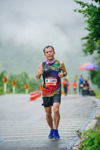 BIB: 5380
                            <button type="button" onclick="openModal(5801966)" class="btn btn-primary btn-sm float-right btn-popup" data-toggle="modal" data-target=".modal-high-quality">
                        <i class="fas fa-shopping-cart"></i> Add to Cart
                    </button>
                                            <button type="button" onclick="isThisMe(5801966, true)" class="btn btn-success btn-sm float-right btn-popup btn-isme hidden" data-toggle="tooltip" data-placement="bottom" title="นี่คือรูปของคุณใช่ไหม คลิกที่นี่เพื่อเอาเข้าอัลบั้ม">
                        <i class="fas fa-plus"></i> Add to album
                    </button>
                    <button type="button" onclick="isThisMe(5801966, false)" class="btn btn-warning btn-sm float-right btn-popup btn-isnotme hidden">
                        <i class="fas fa-ban"></i> Remove from album
                    </button>