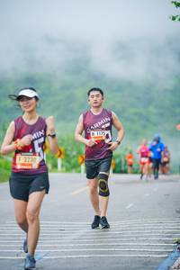 BIB: 1175, 3230
                            <button type="button" onclick="openModal(5803344)" class="btn btn-primary btn-sm float-right btn-popup" data-toggle="modal" data-target=".modal-high-quality">
                        <i class="fas fa-shopping-cart"></i> Add to Cart
                    </button>
                                            <button type="button" onclick="isThisMe(5803344, true)" class="btn btn-success btn-sm float-right btn-popup btn-isme hidden" data-toggle="tooltip" data-placement="bottom" title="นี่คือรูปของคุณใช่ไหม คลิกที่นี่เพื่อเอาเข้าอัลบั้ม">
                        <i class="fas fa-plus"></i> Add to album
                    </button>
                    <button type="button" onclick="isThisMe(5803344, false)" class="btn btn-warning btn-sm float-right btn-popup btn-isnotme hidden">
                        <i class="fas fa-ban"></i> Remove from album
                    </button>