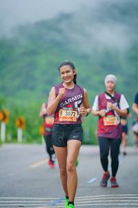 BIB: 3072
                            <button type="button" onclick="openModal(5802884)" class="btn btn-primary btn-sm float-right btn-popup" data-toggle="modal" data-target=".modal-high-quality">
                        <i class="fas fa-shopping-cart"></i> Add to Cart
                    </button>
                                            <button type="button" onclick="isThisMe(5802884, true)" class="btn btn-success btn-sm float-right btn-popup btn-isme hidden" data-toggle="tooltip" data-placement="bottom" title="นี่คือรูปของคุณใช่ไหม คลิกที่นี่เพื่อเอาเข้าอัลบั้ม">
                        <i class="fas fa-plus"></i> Add to album
                    </button>
                    <button type="button" onclick="isThisMe(5802884, false)" class="btn btn-warning btn-sm float-right btn-popup btn-isnotme hidden">
                        <i class="fas fa-ban"></i> Remove from album
                    </button>