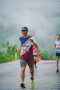 BIB: 5183
                            <button type="button" onclick="openModal(5801732)" class="btn btn-primary btn-sm float-right btn-popup" data-toggle="modal" data-target=".modal-high-quality">
                        <i class="fas fa-shopping-cart"></i> Add to Cart
                    </button>
                                            <button type="button" onclick="isThisMe(5801732, true)" class="btn btn-success btn-sm float-right btn-popup btn-isme hidden" data-toggle="tooltip" data-placement="bottom" title="นี่คือรูปของคุณใช่ไหม คลิกที่นี่เพื่อเอาเข้าอัลบั้ม">
                        <i class="fas fa-plus"></i> Add to album
                    </button>
                    <button type="button" onclick="isThisMe(5801732, false)" class="btn btn-warning btn-sm float-right btn-popup btn-isnotme hidden">
                        <i class="fas fa-ban"></i> Remove from album
                    </button>