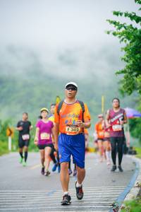 BIB: 3413
                            <button type="button" onclick="openModal(5803385)" class="btn btn-primary btn-sm float-right btn-popup" data-toggle="modal" data-target=".modal-high-quality">
                        <i class="fas fa-shopping-cart"></i> Add to Cart
                    </button>
                                            <button type="button" onclick="isThisMe(5803385, true)" class="btn btn-success btn-sm float-right btn-popup btn-isme hidden" data-toggle="tooltip" data-placement="bottom" title="นี่คือรูปของคุณใช่ไหม คลิกที่นี่เพื่อเอาเข้าอัลบั้ม">
                        <i class="fas fa-plus"></i> Add to album
                    </button>
                    <button type="button" onclick="isThisMe(5803385, false)" class="btn btn-warning btn-sm float-right btn-popup btn-isnotme hidden">
                        <i class="fas fa-ban"></i> Remove from album
                    </button>