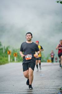 BIB: 1654
                            <button type="button" onclick="openModal(5801762)" class="btn btn-primary btn-sm float-right btn-popup" data-toggle="modal" data-target=".modal-high-quality">
                        <i class="fas fa-shopping-cart"></i> Add to Cart
                    </button>
                                            <button type="button" onclick="isThisMe(5801762, true)" class="btn btn-success btn-sm float-right btn-popup btn-isme hidden" data-toggle="tooltip" data-placement="bottom" title="นี่คือรูปของคุณใช่ไหม คลิกที่นี่เพื่อเอาเข้าอัลบั้ม">
                        <i class="fas fa-plus"></i> Add to album
                    </button>
                    <button type="button" onclick="isThisMe(5801762, false)" class="btn btn-warning btn-sm float-right btn-popup btn-isnotme hidden">
                        <i class="fas fa-ban"></i> Remove from album
                    </button>