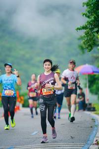 BIB: 3206, 3326
                            <button type="button" onclick="openModal(5803201)" class="btn btn-primary btn-sm float-right btn-popup" data-toggle="modal" data-target=".modal-high-quality">
                        <i class="fas fa-shopping-cart"></i> Add to Cart
                    </button>
                                            <button type="button" onclick="isThisMe(5803201, true)" class="btn btn-success btn-sm float-right btn-popup btn-isme hidden" data-toggle="tooltip" data-placement="bottom" title="นี่คือรูปของคุณใช่ไหม คลิกที่นี่เพื่อเอาเข้าอัลบั้ม">
                        <i class="fas fa-plus"></i> Add to album
                    </button>
                    <button type="button" onclick="isThisMe(5803201, false)" class="btn btn-warning btn-sm float-right btn-popup btn-isnotme hidden">
                        <i class="fas fa-ban"></i> Remove from album
                    </button>