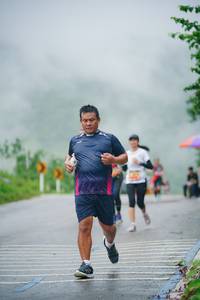 BIB: 
                            <button type="button" onclick="openModal(5801511)" class="btn btn-primary btn-sm float-right btn-popup" data-toggle="modal" data-target=".modal-high-quality">
                        <i class="fas fa-shopping-cart"></i> Add to Cart
                    </button>
                                            <button type="button" onclick="isThisMe(5801511, true)" class="btn btn-success btn-sm float-right btn-popup btn-isme hidden" data-toggle="tooltip" data-placement="bottom" title="นี่คือรูปของคุณใช่ไหม คลิกที่นี่เพื่อเอาเข้าอัลบั้ม">
                        <i class="fas fa-plus"></i> Add to album
                    </button>
                    <button type="button" onclick="isThisMe(5801511, false)" class="btn btn-warning btn-sm float-right btn-popup btn-isnotme hidden">
                        <i class="fas fa-ban"></i> Remove from album
                    </button>