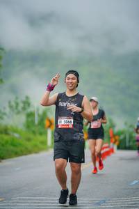 BIB: 5066
                            <button type="button" onclick="openModal(5803624)" class="btn btn-primary btn-sm float-right btn-popup" data-toggle="modal" data-target=".modal-high-quality">
                        <i class="fas fa-shopping-cart"></i> Add to Cart
                    </button>
                                            <button type="button" onclick="isThisMe(5803624, true)" class="btn btn-success btn-sm float-right btn-popup btn-isme hidden" data-toggle="tooltip" data-placement="bottom" title="นี่คือรูปของคุณใช่ไหม คลิกที่นี่เพื่อเอาเข้าอัลบั้ม">
                        <i class="fas fa-plus"></i> Add to album
                    </button>
                    <button type="button" onclick="isThisMe(5803624, false)" class="btn btn-warning btn-sm float-right btn-popup btn-isnotme hidden">
                        <i class="fas fa-ban"></i> Remove from album
                    </button>