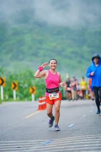 BIB: 1446
                            <button type="button" onclick="openModal(5803351)" class="btn btn-primary btn-sm float-right btn-popup" data-toggle="modal" data-target=".modal-high-quality">
                        <i class="fas fa-shopping-cart"></i> Add to Cart
                    </button>
                                            <button type="button" onclick="isThisMe(5803351, true)" class="btn btn-success btn-sm float-right btn-popup btn-isme hidden" data-toggle="tooltip" data-placement="bottom" title="นี่คือรูปของคุณใช่ไหม คลิกที่นี่เพื่อเอาเข้าอัลบั้ม">
                        <i class="fas fa-plus"></i> Add to album
                    </button>
                    <button type="button" onclick="isThisMe(5803351, false)" class="btn btn-warning btn-sm float-right btn-popup btn-isnotme hidden">
                        <i class="fas fa-ban"></i> Remove from album
                    </button>