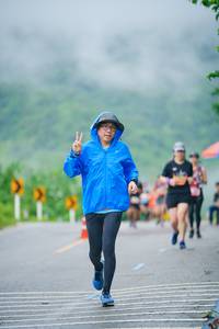 BIB: 
                            <button type="button" onclick="openModal(5803359)" class="btn btn-primary btn-sm float-right btn-popup" data-toggle="modal" data-target=".modal-high-quality">
                        <i class="fas fa-shopping-cart"></i> Add to Cart
                    </button>
                                            <button type="button" onclick="isThisMe(5803359, true)" class="btn btn-success btn-sm float-right btn-popup btn-isme hidden" data-toggle="tooltip" data-placement="bottom" title="นี่คือรูปของคุณใช่ไหม คลิกที่นี่เพื่อเอาเข้าอัลบั้ม">
                        <i class="fas fa-plus"></i> Add to album
                    </button>
                    <button type="button" onclick="isThisMe(5803359, false)" class="btn btn-warning btn-sm float-right btn-popup btn-isnotme hidden">
                        <i class="fas fa-ban"></i> Remove from album
                    </button>