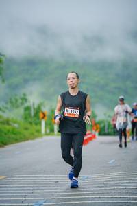 BIB: 1247
                            <button type="button" onclick="openModal(5803466)" class="btn btn-primary btn-sm float-right btn-popup" data-toggle="modal" data-target=".modal-high-quality">
                        <i class="fas fa-shopping-cart"></i> Add to Cart
                    </button>
                                            <button type="button" onclick="isThisMe(5803466, true)" class="btn btn-success btn-sm float-right btn-popup btn-isme hidden" data-toggle="tooltip" data-placement="bottom" title="นี่คือรูปของคุณใช่ไหม คลิกที่นี่เพื่อเอาเข้าอัลบั้ม">
                        <i class="fas fa-plus"></i> Add to album
                    </button>
                    <button type="button" onclick="isThisMe(5803466, false)" class="btn btn-warning btn-sm float-right btn-popup btn-isnotme hidden">
                        <i class="fas fa-ban"></i> Remove from album
                    </button>