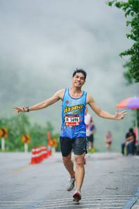 BIB: 5696
                            <button type="button" onclick="openModal(5801849)" class="btn btn-primary btn-sm float-right btn-popup" data-toggle="modal" data-target=".modal-high-quality">
                        <i class="fas fa-shopping-cart"></i> Add to Cart
                    </button>
                                            <button type="button" onclick="isThisMe(5801849, true)" class="btn btn-success btn-sm float-right btn-popup btn-isme hidden" data-toggle="tooltip" data-placement="bottom" title="นี่คือรูปของคุณใช่ไหม คลิกที่นี่เพื่อเอาเข้าอัลบั้ม">
                        <i class="fas fa-plus"></i> Add to album
                    </button>
                    <button type="button" onclick="isThisMe(5801849, false)" class="btn btn-warning btn-sm float-right btn-popup btn-isnotme hidden">
                        <i class="fas fa-ban"></i> Remove from album
                    </button>