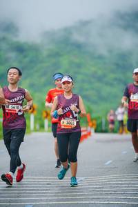 BIB: 5610, 3003
                            <button type="button" onclick="openModal(5802812)" class="btn btn-primary btn-sm float-right btn-popup" data-toggle="modal" data-target=".modal-high-quality">
                        <i class="fas fa-shopping-cart"></i> Add to Cart
                    </button>
                                            <button type="button" onclick="isThisMe(5802812, true)" class="btn btn-success btn-sm float-right btn-popup btn-isme hidden" data-toggle="tooltip" data-placement="bottom" title="นี่คือรูปของคุณใช่ไหม คลิกที่นี่เพื่อเอาเข้าอัลบั้ม">
                        <i class="fas fa-plus"></i> Add to album
                    </button>
                    <button type="button" onclick="isThisMe(5802812, false)" class="btn btn-warning btn-sm float-right btn-popup btn-isnotme hidden">
                        <i class="fas fa-ban"></i> Remove from album
                    </button>