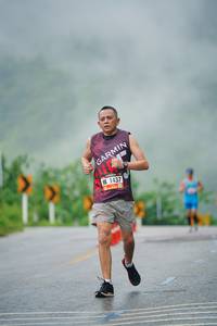 BIB: 1437
                            <button type="button" onclick="openModal(5801583)" class="btn btn-primary btn-sm float-right btn-popup" data-toggle="modal" data-target=".modal-high-quality">
                        <i class="fas fa-shopping-cart"></i> Add to Cart
                    </button>
                                            <button type="button" onclick="isThisMe(5801583, true)" class="btn btn-success btn-sm float-right btn-popup btn-isme hidden" data-toggle="tooltip" data-placement="bottom" title="นี่คือรูปของคุณใช่ไหม คลิกที่นี่เพื่อเอาเข้าอัลบั้ม">
                        <i class="fas fa-plus"></i> Add to album
                    </button>
                    <button type="button" onclick="isThisMe(5801583, false)" class="btn btn-warning btn-sm float-right btn-popup btn-isnotme hidden">
                        <i class="fas fa-ban"></i> Remove from album
                    </button>