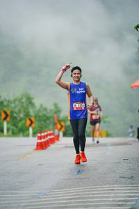 BIB: 5555
                            <button type="button" onclick="openModal(5801881)" class="btn btn-primary btn-sm float-right btn-popup" data-toggle="modal" data-target=".modal-high-quality">
                        <i class="fas fa-shopping-cart"></i> Add to Cart
                    </button>
                                            <button type="button" onclick="isThisMe(5801881, true)" class="btn btn-success btn-sm float-right btn-popup btn-isme hidden" data-toggle="tooltip" data-placement="bottom" title="นี่คือรูปของคุณใช่ไหม คลิกที่นี่เพื่อเอาเข้าอัลบั้ม">
                        <i class="fas fa-plus"></i> Add to album
                    </button>
                    <button type="button" onclick="isThisMe(5801881, false)" class="btn btn-warning btn-sm float-right btn-popup btn-isnotme hidden">
                        <i class="fas fa-ban"></i> Remove from album
                    </button>