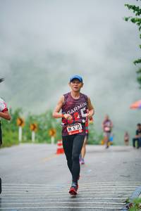 BIB: 501
                            <button type="button" onclick="openModal(5801566)" class="btn btn-primary btn-sm float-right btn-popup" data-toggle="modal" data-target=".modal-high-quality">
                        <i class="fas fa-shopping-cart"></i> Add to Cart
                    </button>
                                            <button type="button" onclick="isThisMe(5801566, true)" class="btn btn-success btn-sm float-right btn-popup btn-isme hidden" data-toggle="tooltip" data-placement="bottom" title="นี่คือรูปของคุณใช่ไหม คลิกที่นี่เพื่อเอาเข้าอัลบั้ม">
                        <i class="fas fa-plus"></i> Add to album
                    </button>
                    <button type="button" onclick="isThisMe(5801566, false)" class="btn btn-warning btn-sm float-right btn-popup btn-isnotme hidden">
                        <i class="fas fa-ban"></i> Remove from album
                    </button>