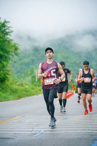 BIB: 1126
                            <button type="button" onclick="openModal(5803016)" class="btn btn-primary btn-sm float-right btn-popup" data-toggle="modal" data-target=".modal-high-quality">
                        <i class="fas fa-shopping-cart"></i> Add to Cart
                    </button>
                                            <button type="button" onclick="isThisMe(5803016, true)" class="btn btn-success btn-sm float-right btn-popup btn-isme hidden" data-toggle="tooltip" data-placement="bottom" title="นี่คือรูปของคุณใช่ไหม คลิกที่นี่เพื่อเอาเข้าอัลบั้ม">
                        <i class="fas fa-plus"></i> Add to album
                    </button>
                    <button type="button" onclick="isThisMe(5803016, false)" class="btn btn-warning btn-sm float-right btn-popup btn-isnotme hidden">
                        <i class="fas fa-ban"></i> Remove from album
                    </button>