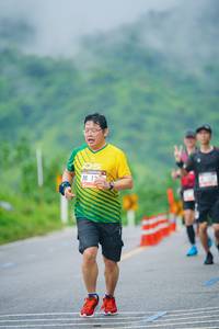 BIB: 
                            <button type="button" onclick="openModal(5802762)" class="btn btn-primary btn-sm float-right btn-popup" data-toggle="modal" data-target=".modal-high-quality">
                        <i class="fas fa-shopping-cart"></i> Add to Cart
                    </button>
                                            <button type="button" onclick="isThisMe(5802762, true)" class="btn btn-success btn-sm float-right btn-popup btn-isme hidden" data-toggle="tooltip" data-placement="bottom" title="นี่คือรูปของคุณใช่ไหม คลิกที่นี่เพื่อเอาเข้าอัลบั้ม">
                        <i class="fas fa-plus"></i> Add to album
                    </button>
                    <button type="button" onclick="isThisMe(5802762, false)" class="btn btn-warning btn-sm float-right btn-popup btn-isnotme hidden">
                        <i class="fas fa-ban"></i> Remove from album
                    </button>