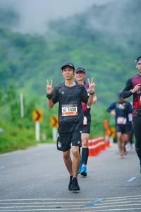 BIB: 1430
                            <button type="button" onclick="openModal(5802769)" class="btn btn-primary btn-sm float-right btn-popup" data-toggle="modal" data-target=".modal-high-quality">
                        <i class="fas fa-shopping-cart"></i> Add to Cart
                    </button>
                                            <button type="button" onclick="isThisMe(5802769, true)" class="btn btn-success btn-sm float-right btn-popup btn-isme hidden" data-toggle="tooltip" data-placement="bottom" title="นี่คือรูปของคุณใช่ไหม คลิกที่นี่เพื่อเอาเข้าอัลบั้ม">
                        <i class="fas fa-plus"></i> Add to album
                    </button>
                    <button type="button" onclick="isThisMe(5802769, false)" class="btn btn-warning btn-sm float-right btn-popup btn-isnotme hidden">
                        <i class="fas fa-ban"></i> Remove from album
                    </button>